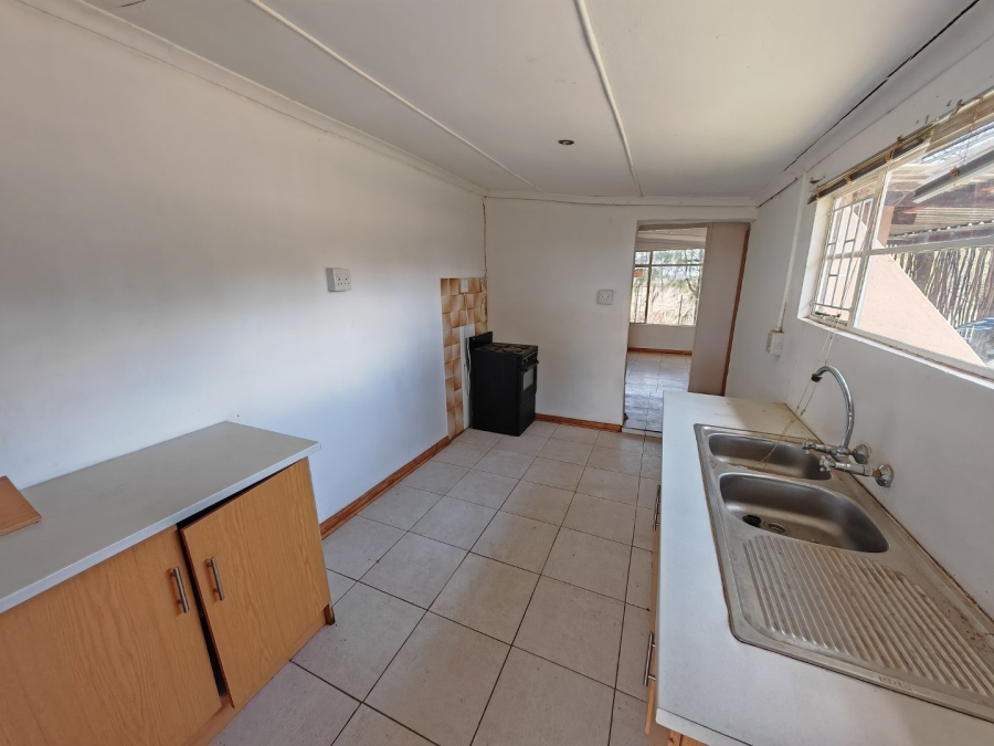 5 Bedroom Property for Sale in Bloemdal Free State